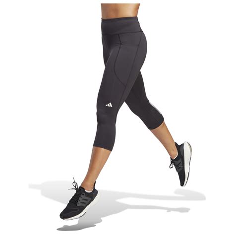 3 4 lauftights damen adidas|Lauftights .